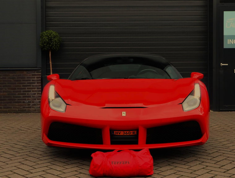 Vehicle Image 53