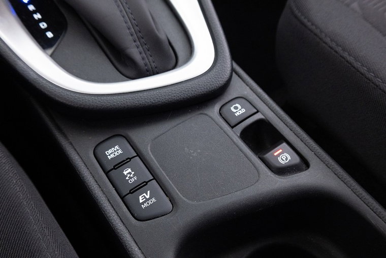 Vehicle Image 12