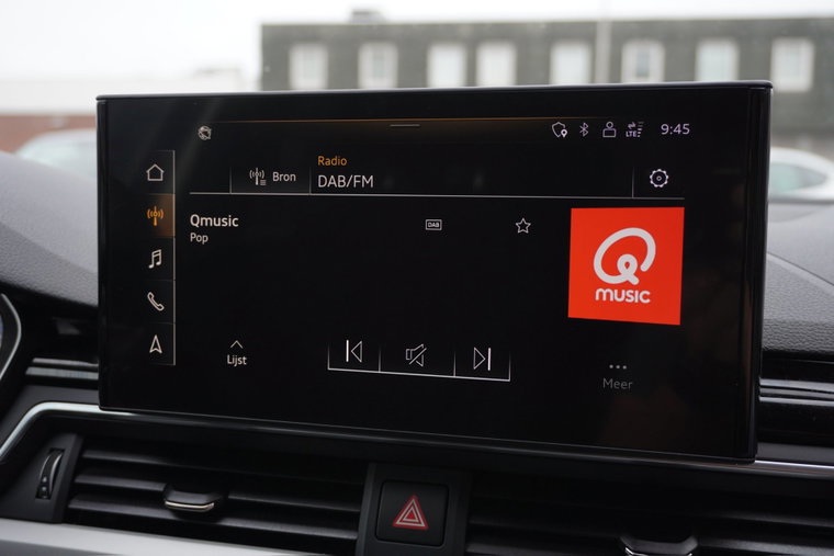 Vehicle Image 30