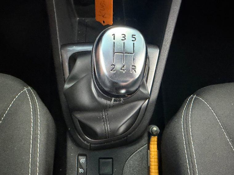 Vehicle Image 27