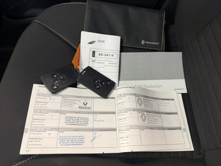 Vehicle Image 31