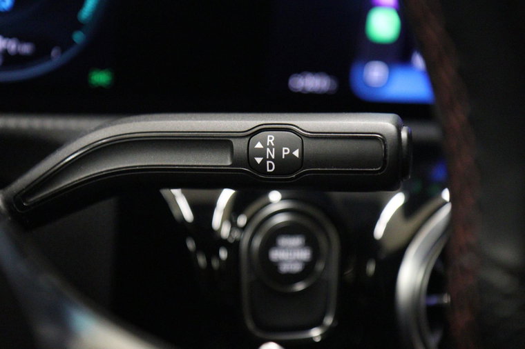 Vehicle Image 30