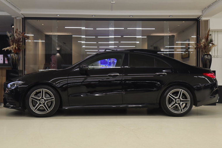 Vehicle Image 40
