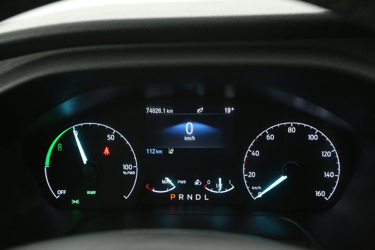 Vehicle Image 15