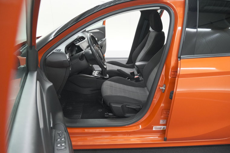 Vehicle Image 20