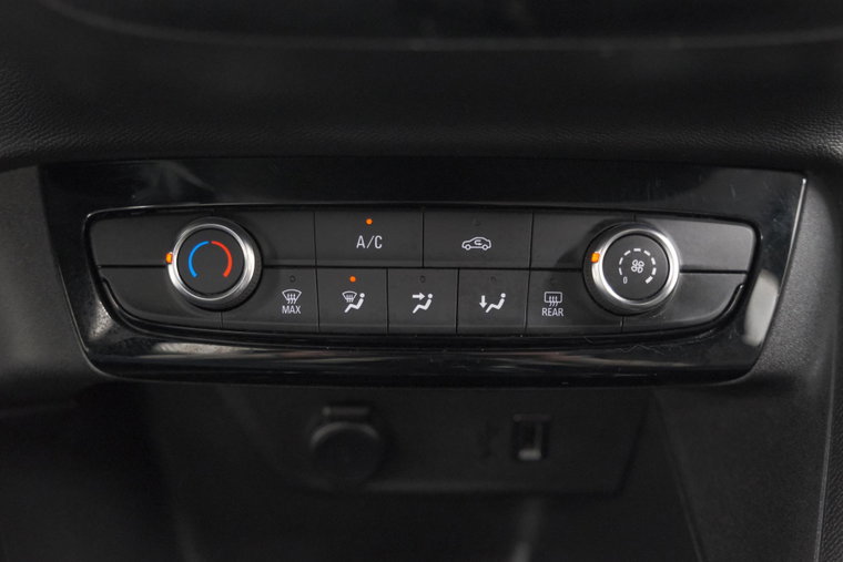Vehicle Image 39