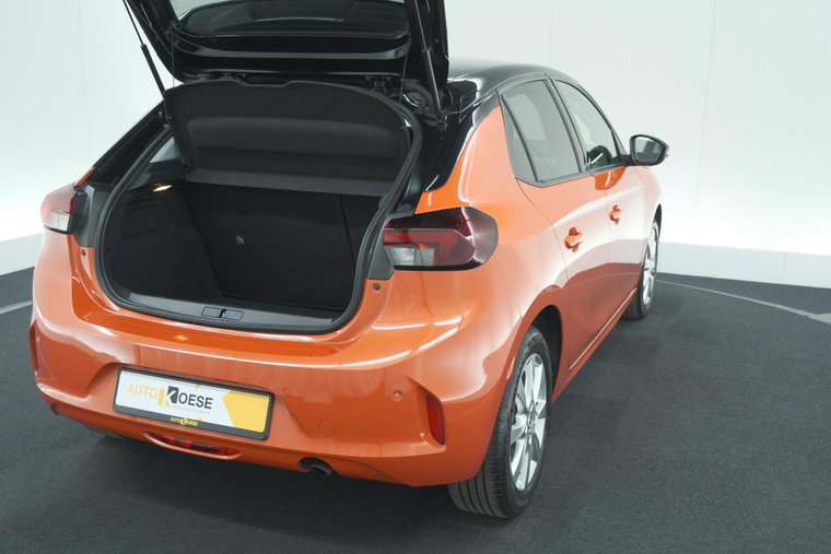 Vehicle Image 50