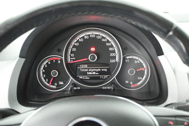 Vehicle Image 28