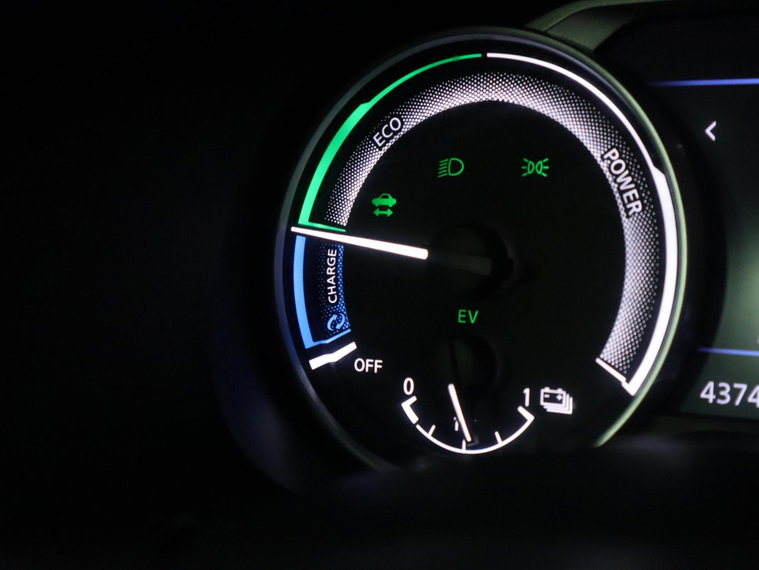 Vehicle Image 30