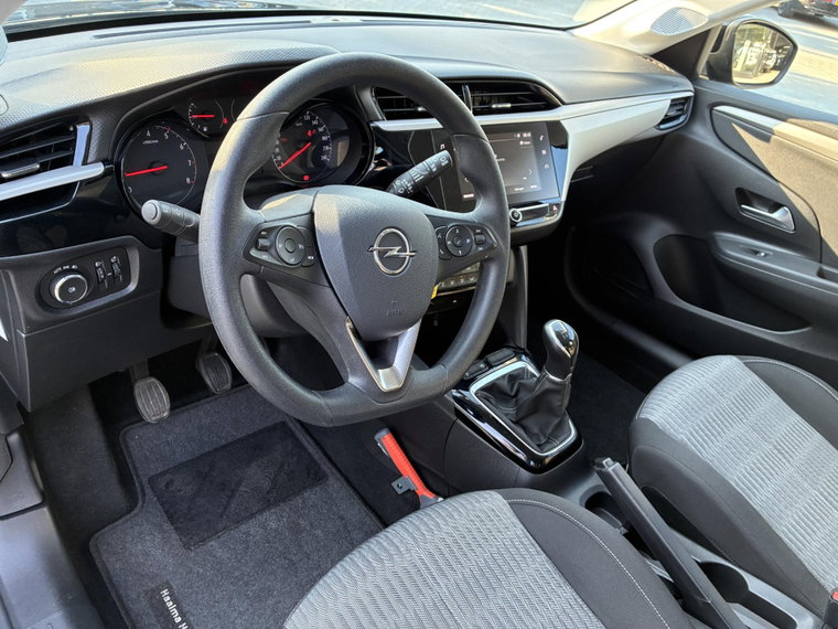 Vehicle Image 37
