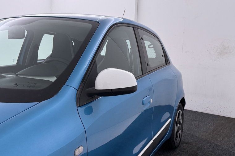 Vehicle Image 37