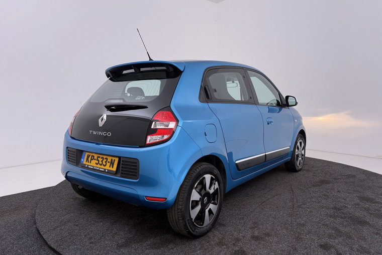 Vehicle Image 39