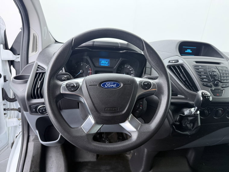 Vehicle Image 36