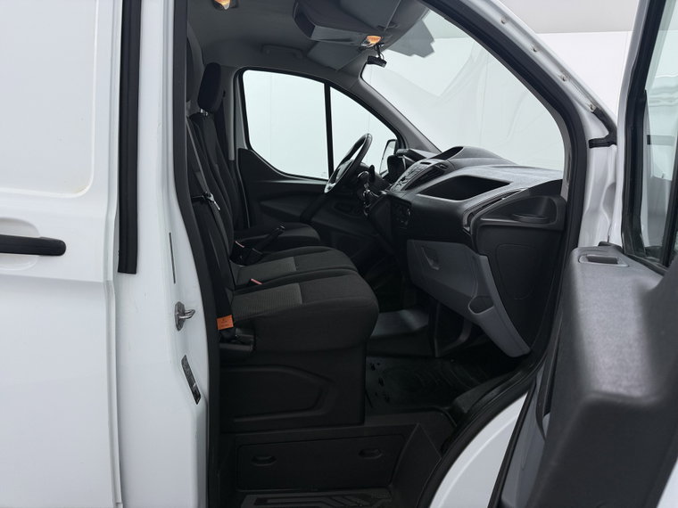 Vehicle Image 39