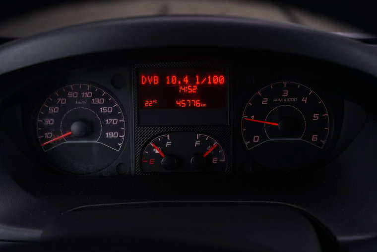 Vehicle Image 23