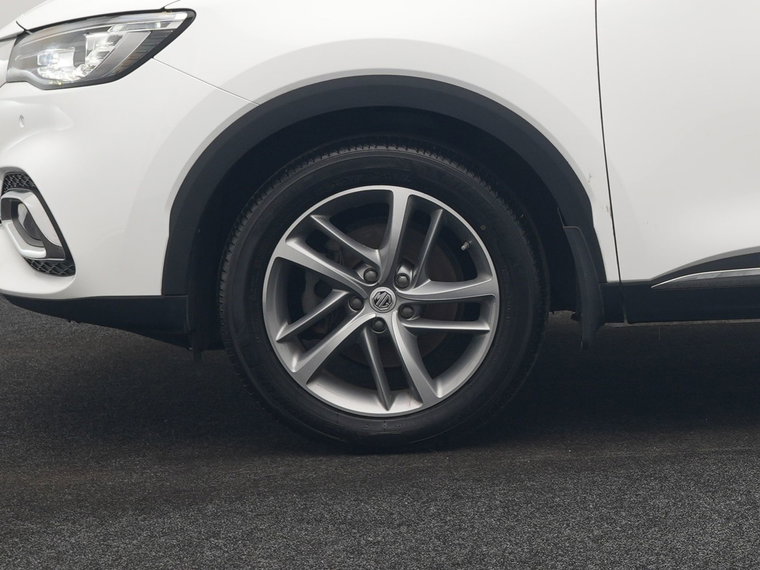 Vehicle Image 39