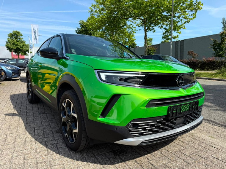 Vehicle Image 19