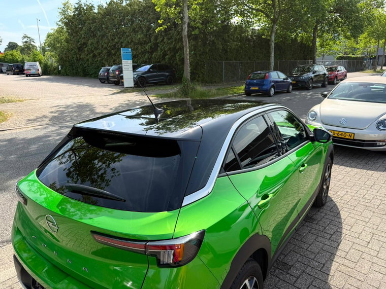 Vehicle Image 23