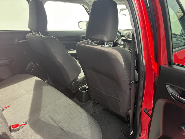 Vehicle Image 17