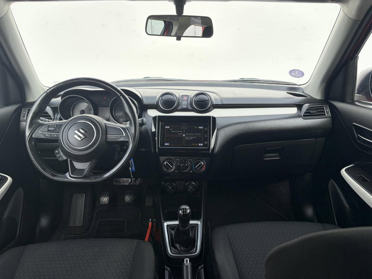 Vehicle Image 18