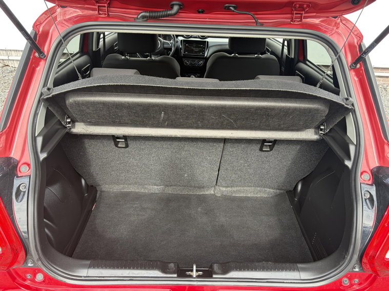 Vehicle Image 19