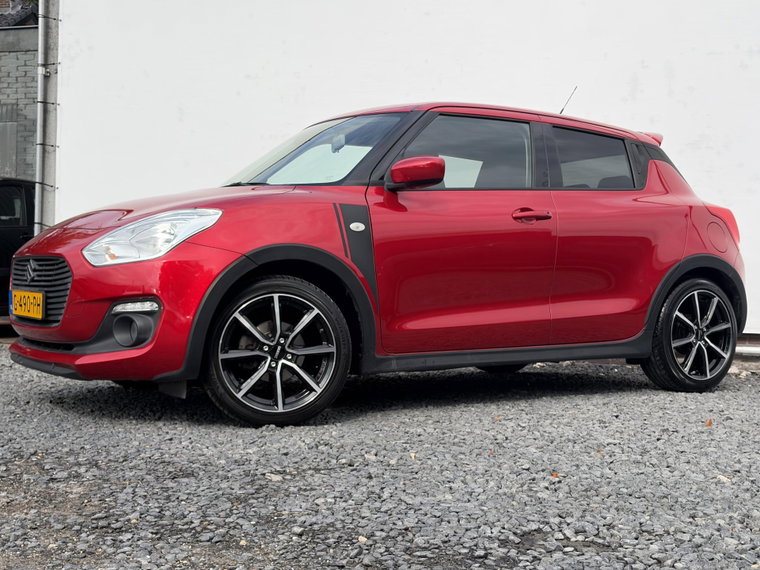 Vehicle Image 36