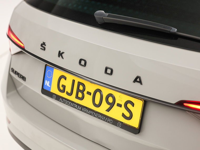 Vehicle Image 36