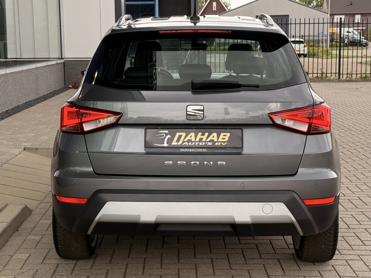 Vehicle Image 17