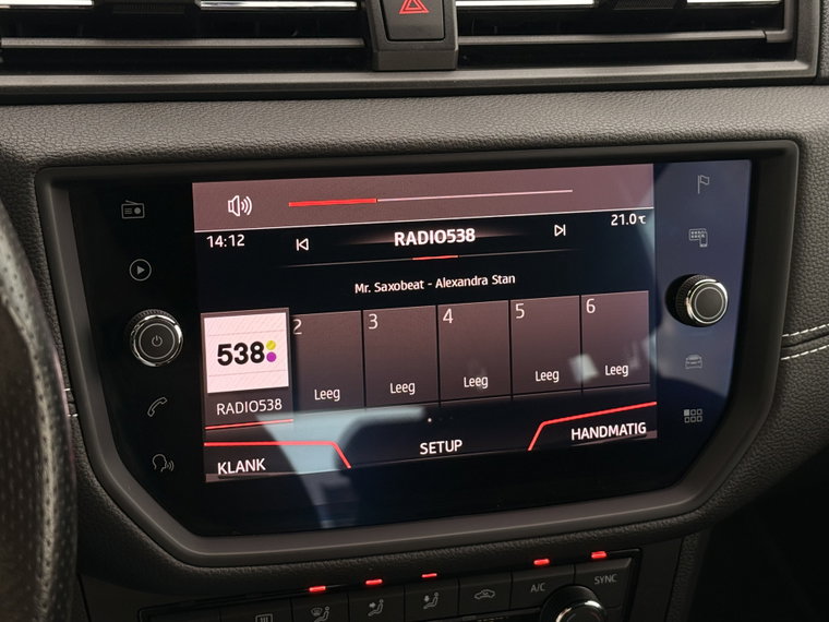 Vehicle Image 27