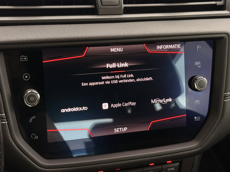 Vehicle Image 32