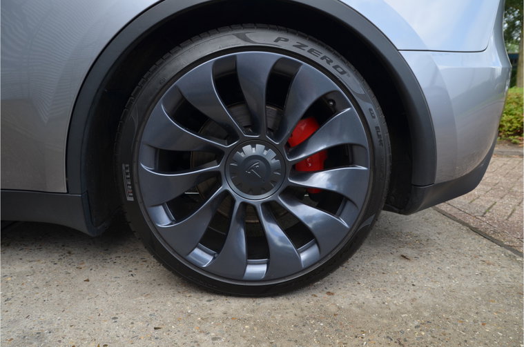 Vehicle Image 36