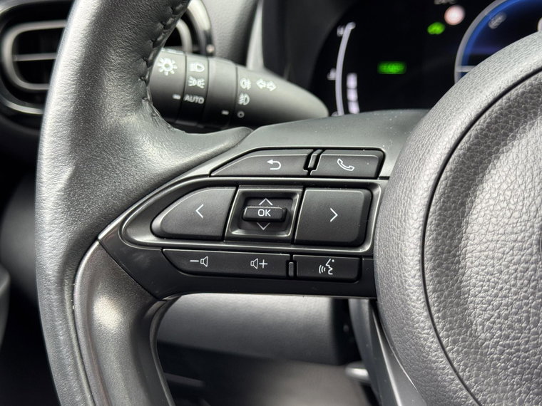 Vehicle Image 19