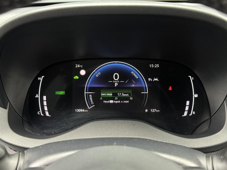 Vehicle Image 30
