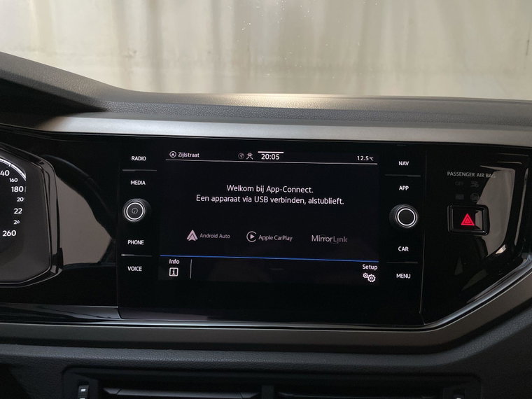 Vehicle Image 20
