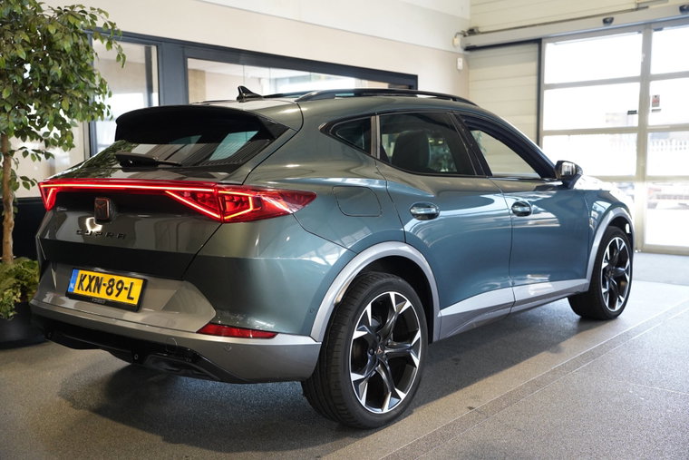 Vehicle Image 18
