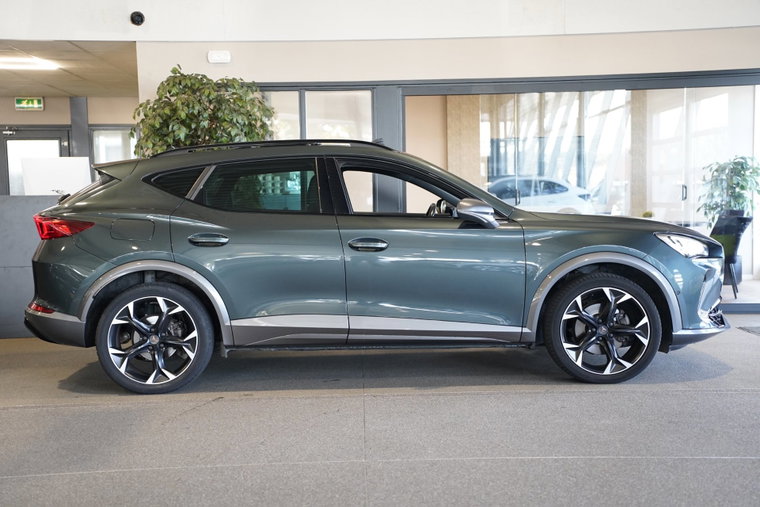 Vehicle Image 20