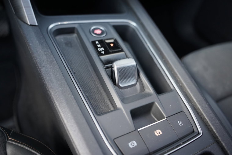 Vehicle Image 23