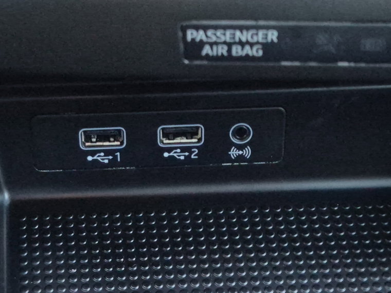 Vehicle Image 27