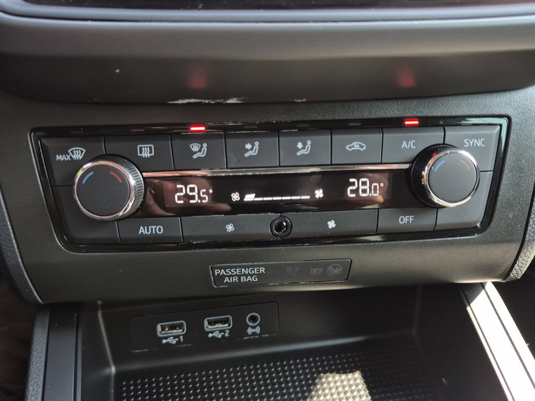 Vehicle Image 39