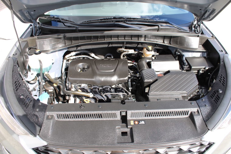 Vehicle Image 17