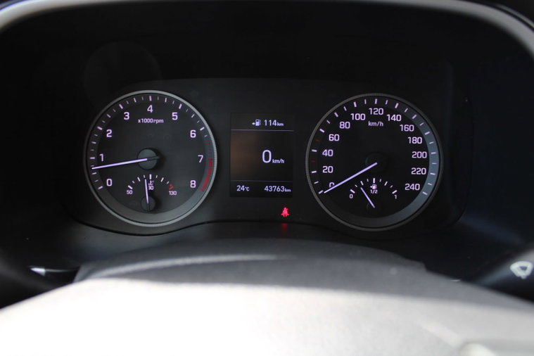 Vehicle Image 18