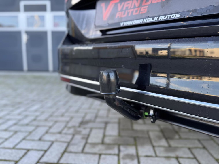 Vehicle Image 27