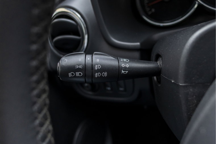 Vehicle Image 26
