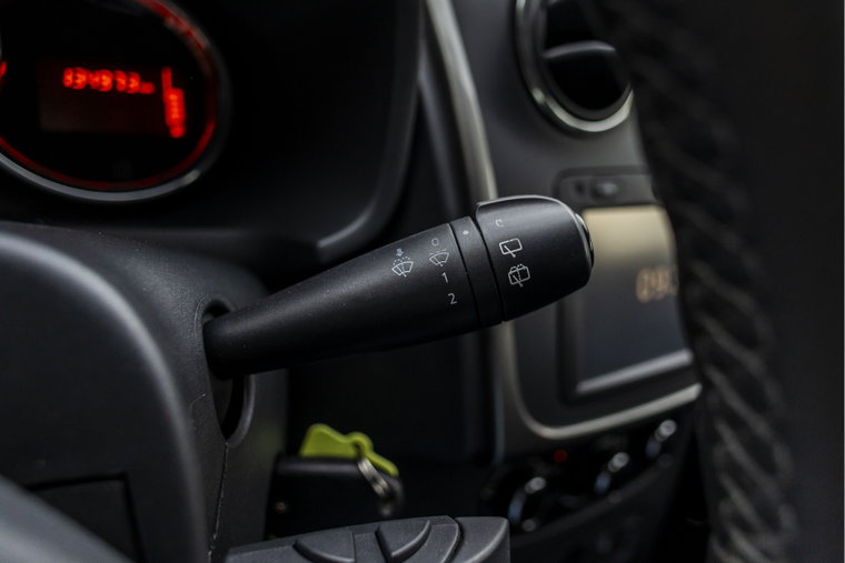 Vehicle Image 27