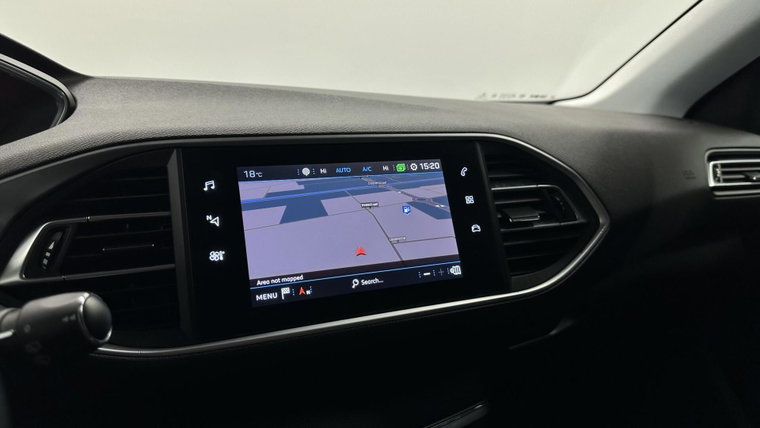 Vehicle Image 33