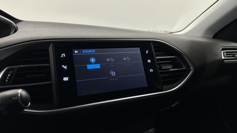 Vehicle Image 37