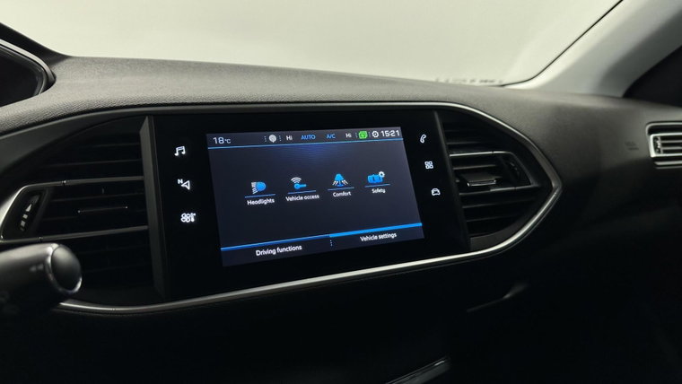 Vehicle Image 45