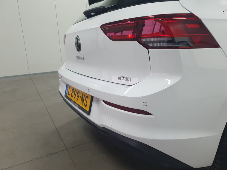 Vehicle Image 26