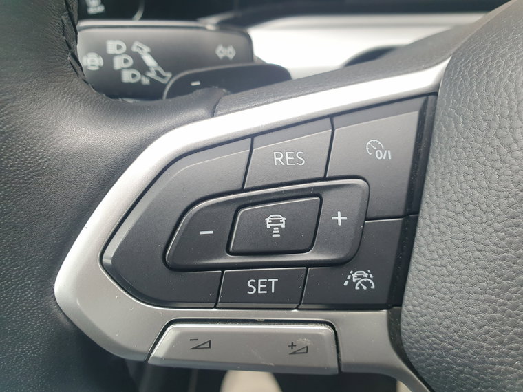 Vehicle Image 39