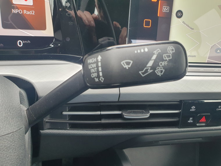 Vehicle Image 40